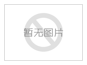 鋼材銷售加工廠期現(xiàn)盤面波動(dòng)雙雙出現(xiàn)縮小