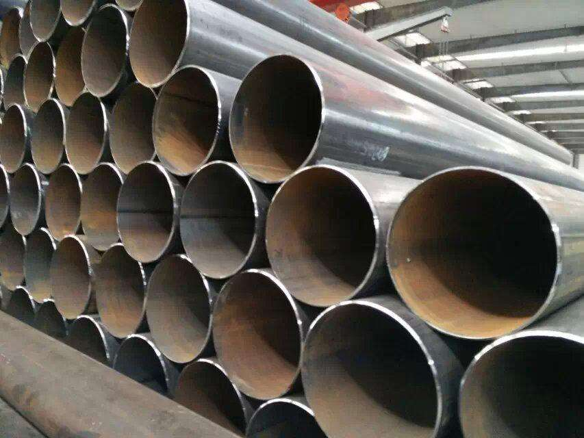 鋼材銷售加工廠之間的競爭主要集中在品種、質(zhì)量和價格等方面