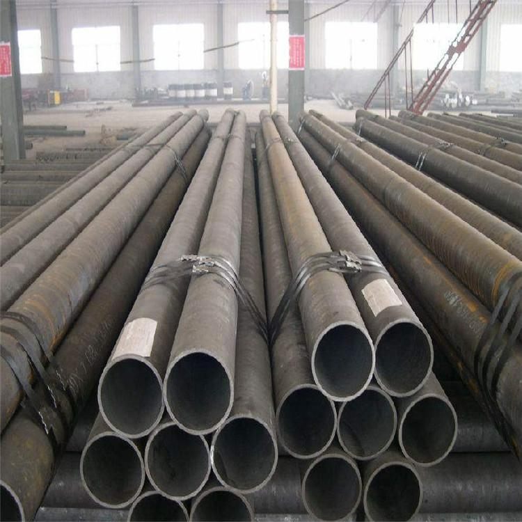 天津鋼管公司?出現(xiàn)小幅上揚(yáng)則是兌現(xiàn)利潤的時(shí)機(jī)