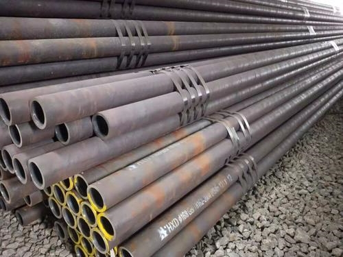 天津鋼管公司價格漲跌兩難多維持堅挺運(yùn)行
