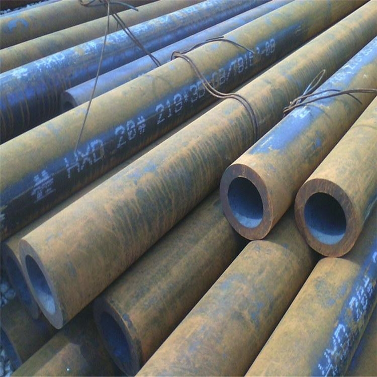 短期天津鋼管集團(tuán)?行情繼續(xù)趨低運(yùn)行
